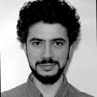 Timothy Goddard