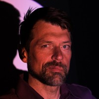 Joris Gansemans
