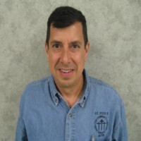 Jose Guadarrama