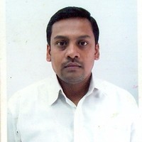 ANIL KUMAR SINGH