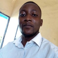 Taiwo Opadele