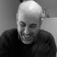 David Sànchez