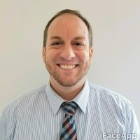 Patrick Truax