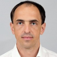 Maxim Biryukov