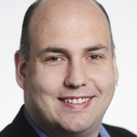 Stefan Illguth