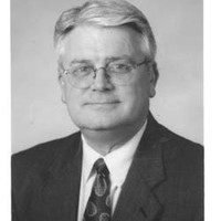 Randy Barfield