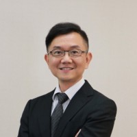 Robert Hsu