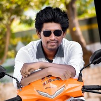 Dineshkannan Krishnamoorthy