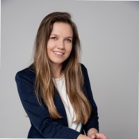 Weronika Skrzypiec