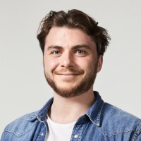 Philip Abrahamsson