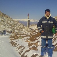 Alan Naser