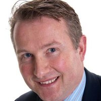 John Culleton