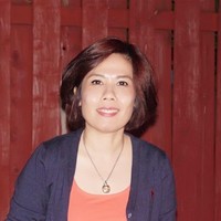 Ha Huynh
