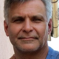 Olivér Fehér