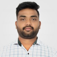 Swagat Banewar