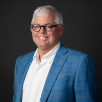 Myles D. Thurston Iii