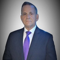 Vinicio Medrano