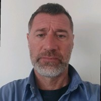 Antonio Bazzano