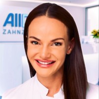 Isabelle Brunnhuber