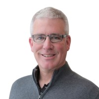 Brett Windsor PT, PhD, MPA