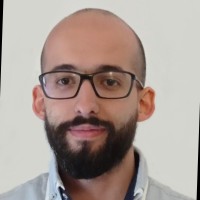 Fábio Pina