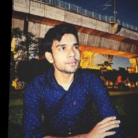 Afsar Sohail