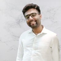 Harshit Kumar