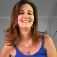 Andreia Pina