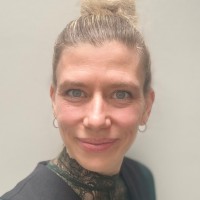 Tine Lykke Langkjær