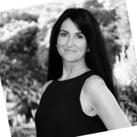 Denise Mazzucchi