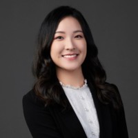Chia Hua Lin
