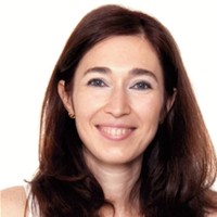 Lourdes Costero