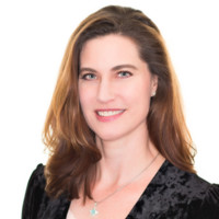 Anna Barclay