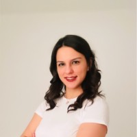 Damla Alev Aksoy