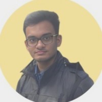 Suvadip Dutta
