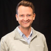 Raphael Kraus