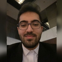 Semih Kayış