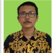 Boedi Soetrisno