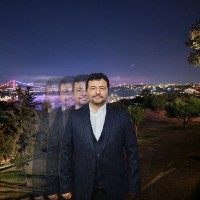Murat ÖNCEL