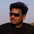 Lakshmiraja Adhi