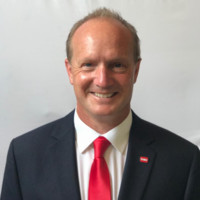 Scott Papania