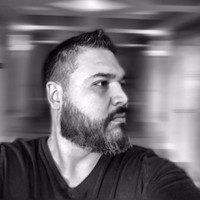 Vikthor Petrasevicius