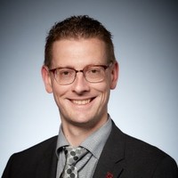 Pascal De Taeye