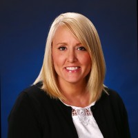 Gretta Millard