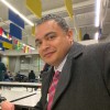 Carlos Amiama