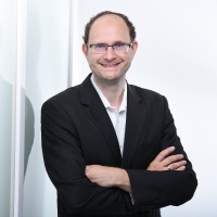 Wolfgang Münder