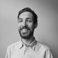 Mark Cranfield