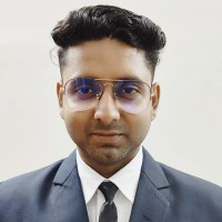 Shivam Sahay