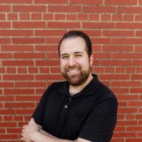Michael Vitullo