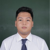 Ahmad Pratama Ramdhani